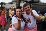 2024 06 29 Mas Couran 111